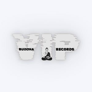 Buddha VIP Records