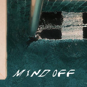 Carlita, WhoMadeWho & ORSAY - Mind Off