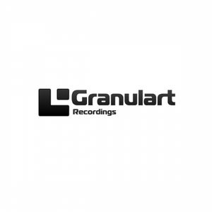 Granulart Recordings