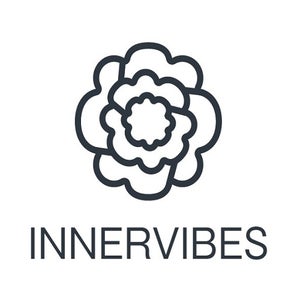 INNERVIBES