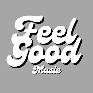 Feel Good Records