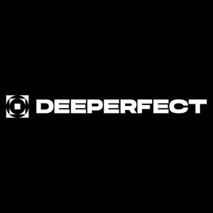 Deeperfect