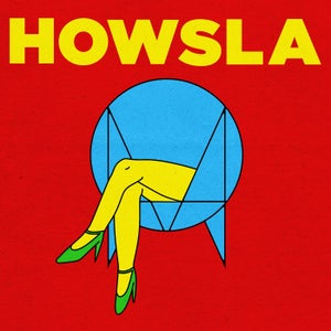 Skrillex & Habstrakt - Chicken Soup