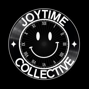 Joytime Collective (CMG)