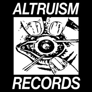 Altruism Records