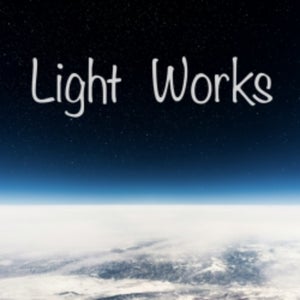 Light Works