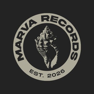Marva Records