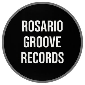 Rosario Groove