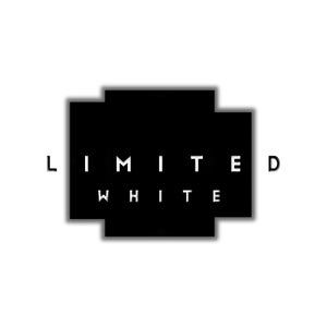 Polyptych Limited White