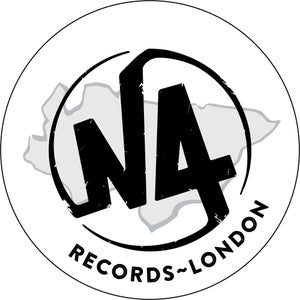N4 Records