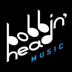 Bobbin Head Music