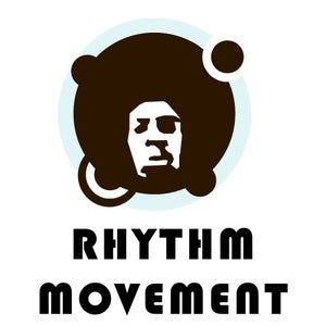 Rhythm Movement Music