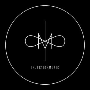 Injection Music