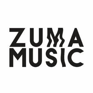 Zuma Music