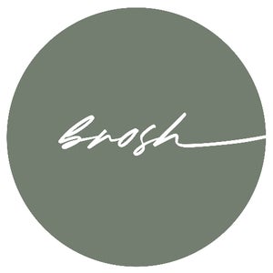 brosh