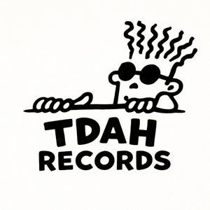 Tdah Records