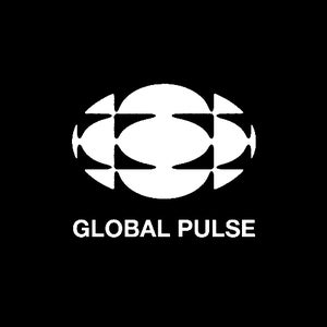 Global Pulse