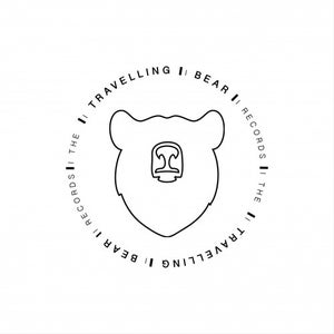 The Travelling Bear Records