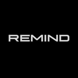 Remind