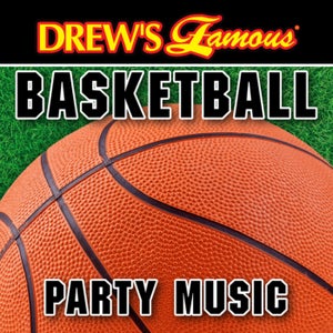 The Hit Crew - We Like To Party