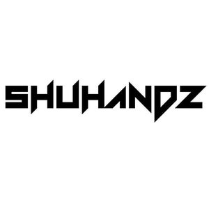 Shuhandz