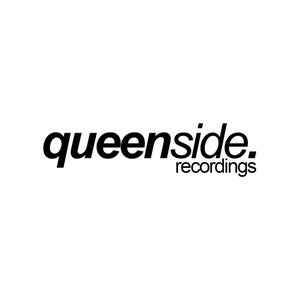 Queenside Recordings