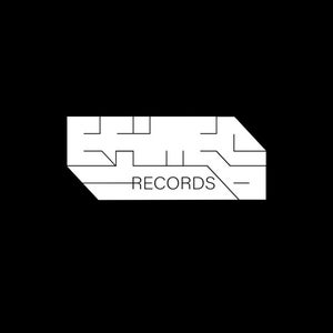 Effimera Records