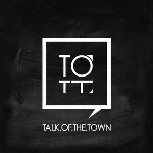 Talk Of The Town