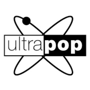 Ultrapop