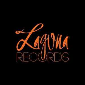 Laguna Records