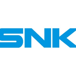 ©SNK