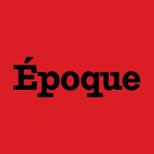 Époque