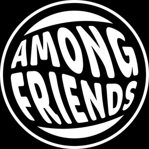 Among Friends Records