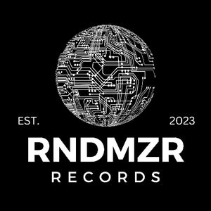 RNDMZR Records