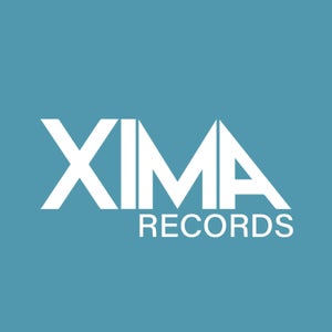 Xima Records