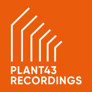Plant43 Recordings