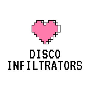 Disco Infiltrators