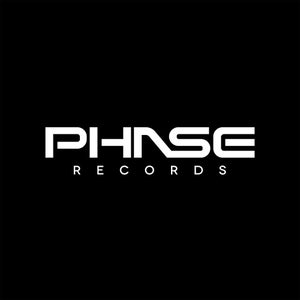 Phase Records DNB