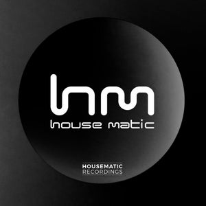 Housematic Recordings