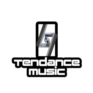 Tendance Music