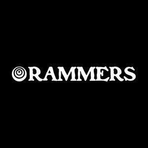 RAMMERS
