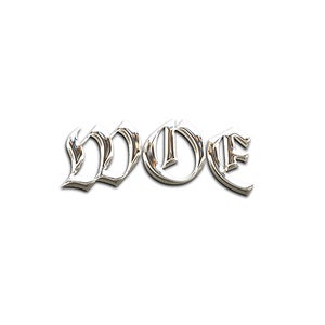 WOE
