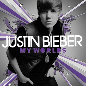 Justin Bieber - One Time