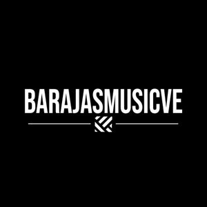 Barajas Music