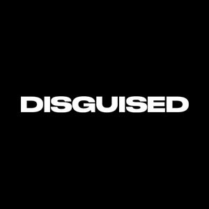 Disguised