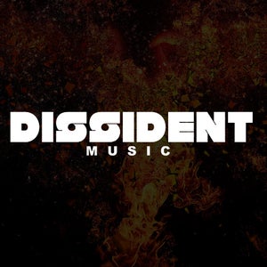 Dissident Music / EMG