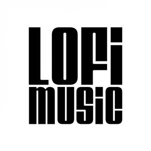 LoFi Music