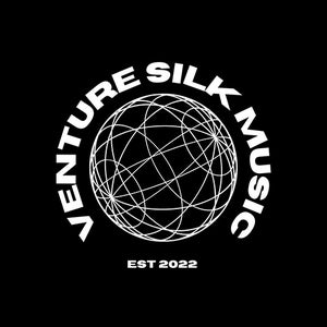 Venture Silk Music