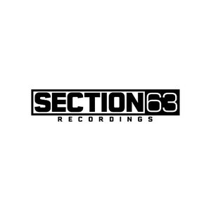 Section 63 Recordings