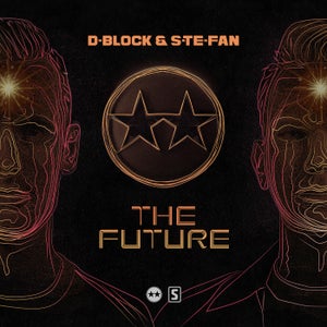 D-Block & S-te-Fan Tracks Remixes Overview